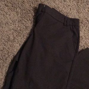 New York & Company pants size 4